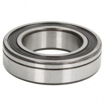 Cojinete soporte intermedio del árbol de transmisión BTA H3V001BTA