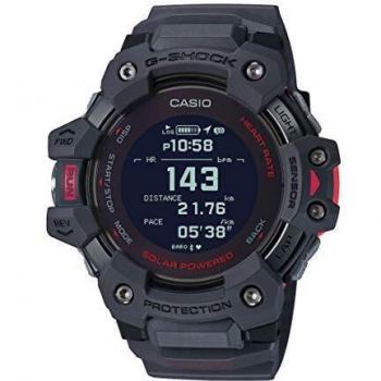 CASIO G-Shock Digital GBD-H1000-8ER