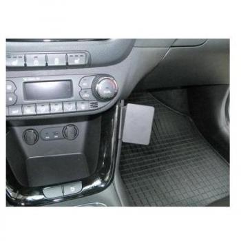 Brodit ProClip 7320288547671 Kit de Coche