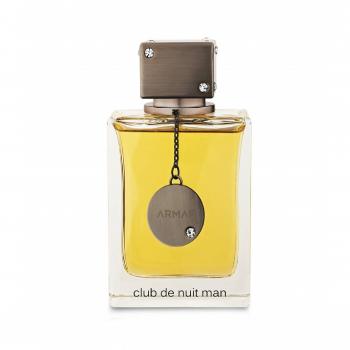 Armaf Club De Nuit Eau De Toilette Spray 105ml/3.6oz