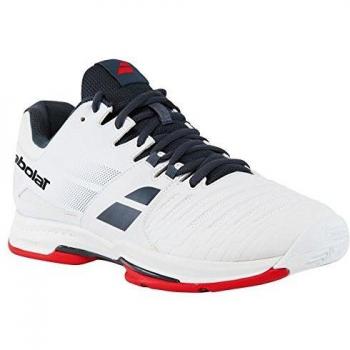 Zapatilla tenis hombre Babolat SFX ALL Court Men