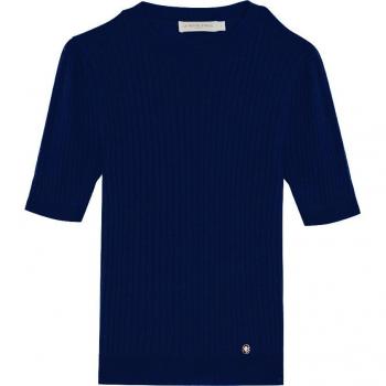 La Petite Étoile Sofiana Women's Sweater