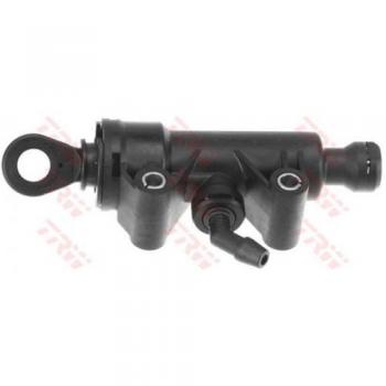 TRW PND223 Clutch Cylinder