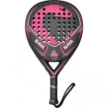 PALA PADEL VIBOR-A NAYA CLASSIC EDITION