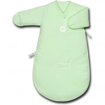 Baby Boum Pady Velvet 78 - Saco