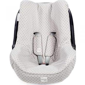 FUNDA ARCHIE 36258 WALKING MUM