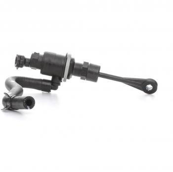 Cilindro maestro embrague VALEO 804908