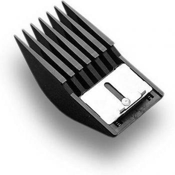 Guía de plástico OSTER para A5 (5/8”) (926-630) 16 mm