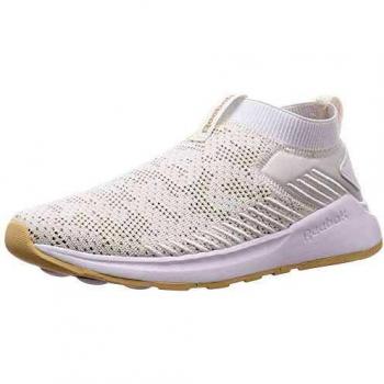 Reebok Ever Road DMX Slip On 2, Zapatillas Mujer, Multicolor