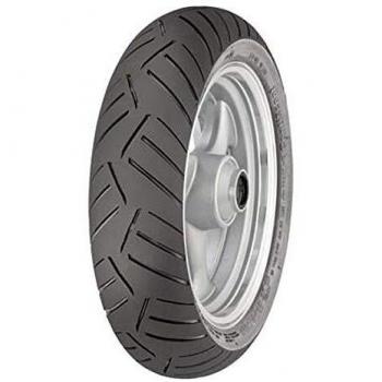 Continental ContiScoot 110/70-12 M/C 47P TL Rueda Delantera