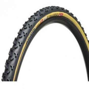 Cubierta Challenge Limus Pro Tubeless 700c x 33 mm Gravel
