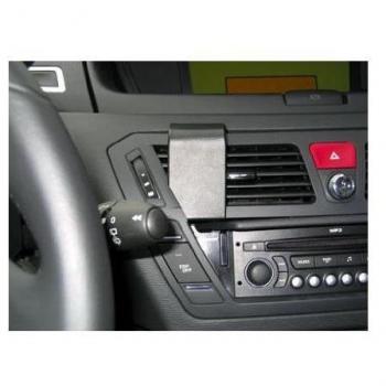 Brodit ProClip - Kit de coche para C4 Picasso 07-13
