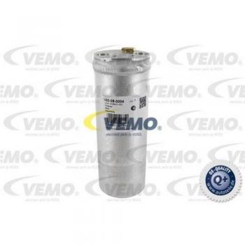 Vemo Secadora para aire acondicionado, V53 – 06 – 0004