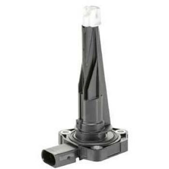 Sensor de nivel de aceite del motor HELLA 6PR 013 680-141