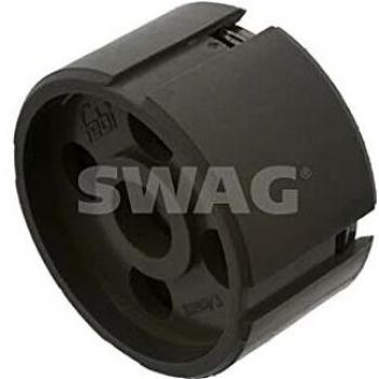 SWAG 30 70 0001 Cojinete de desembrague