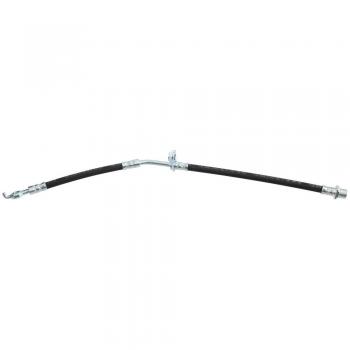 ABS SL 6268 Tubo Flexible de Frenos