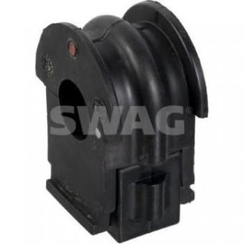 SWAG estabilizador de barra estabilizadora 33 10 7543