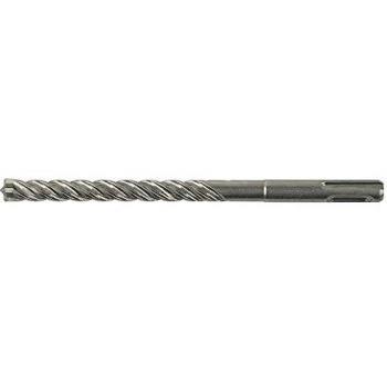 BOSCH 2608576160 - Broca SDS-PLUS-7X: 14x200x265