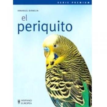 El periquito
