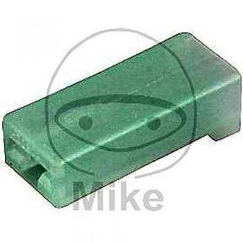 Conector Herth+Buss ELPARTS 50290277 1-polig