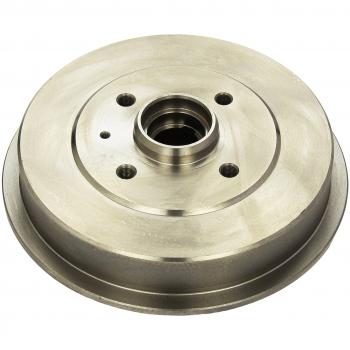 ABS 2414-S Tambor de Freno