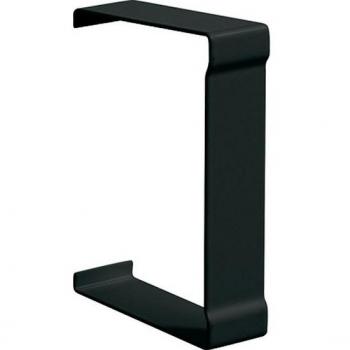 Hager Omnical Wall Gutter Cover Strip BR6510079011