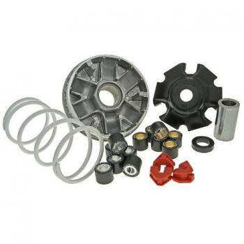 variomatik Malossi Multivar 2000 Aprilia Sr 150 2T