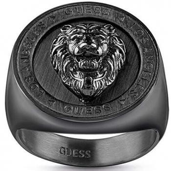 GUESS Anillo Anillo UMR29002-62 UMR29002-62 Marca