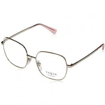 Vogue Brille (VO4181B 5126 53)