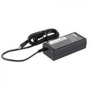 Cargador Portátil DELL 450-16938 de Corriente Alterna para Dispositivos Móviles, Negro, 65W