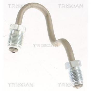Latiguillo de freno TRISCAN 8150 292012 - Tipo: Latiguillo de freno, Marca: TRISCAN, Número de referencia: 8150 292012