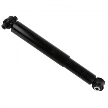 Amortiguador deportivo SACHS 316 524 para coche