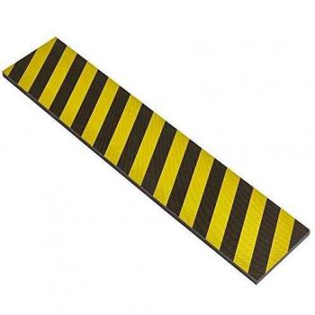 Dicoal - Protector lateral 500x250x25mm