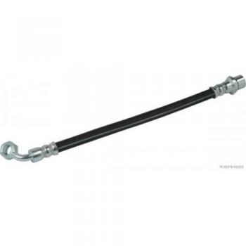 Latiguillo de freno HERTH+BUSS JAKOPARTS para TOYOTA Land Cruiser (Ref: J3702194)