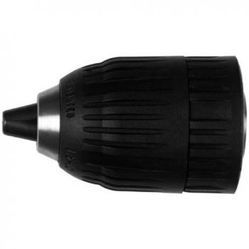 Bosch 2 609 255 705 - Portabrocas de sujeción rápida hasta 13 mm