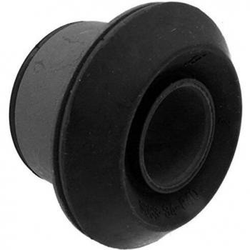 febest mzab de 049 Cilindro de suspensiones.