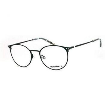 HUMPFHREY´S eyeware - Montura de gafas - para hombre Verde verde Talla única