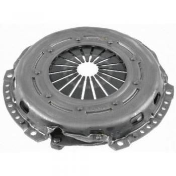 Sachs 3082 001 176 Plato de Presión del Embrague