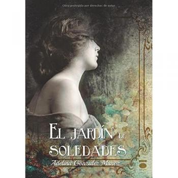 El jardín de soledades