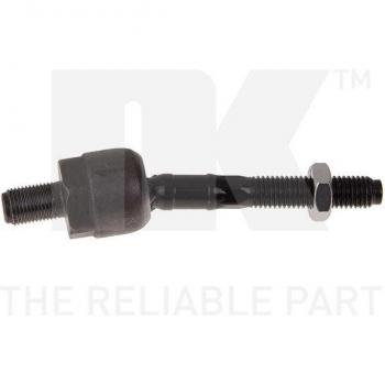 Rótula axial de dirección NK 5034830