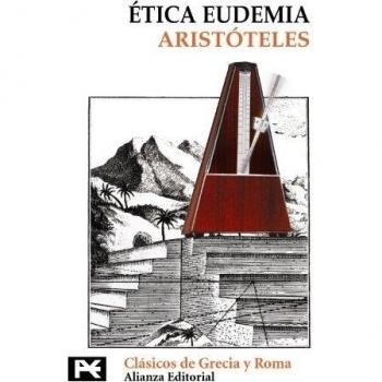 Ãtica Eudemia