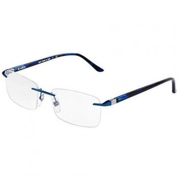 Gafas Starck eyes SH 2023 0004 Azul