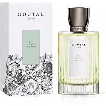GOUTAL PARIS Eau Du Sud Eau De Toilette