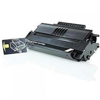 Cartucho de Toner Compatible Ricoh Aficio SP1000 Negro - Reemplaza 413196