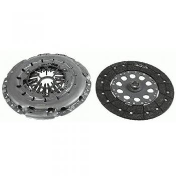 Sachs 3000 951 964 Sets para Embrague