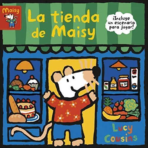 Imagen Principal