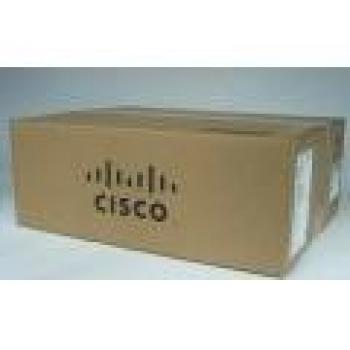 16Gbps Fibre Channel Low-Profile SFP+ Transceiver Module