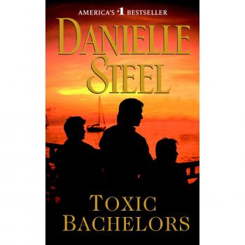 Toxic Bachelors