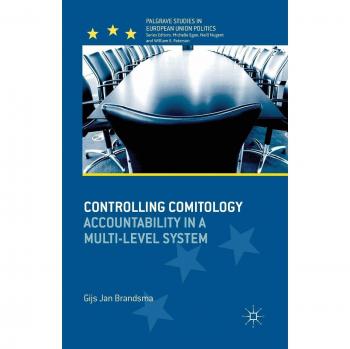 Controlling Comitology: Accountability in a Multi-Level System