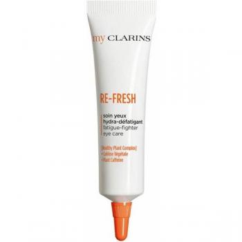 My Clarins Fatigue Fighter Eye Care 15ml